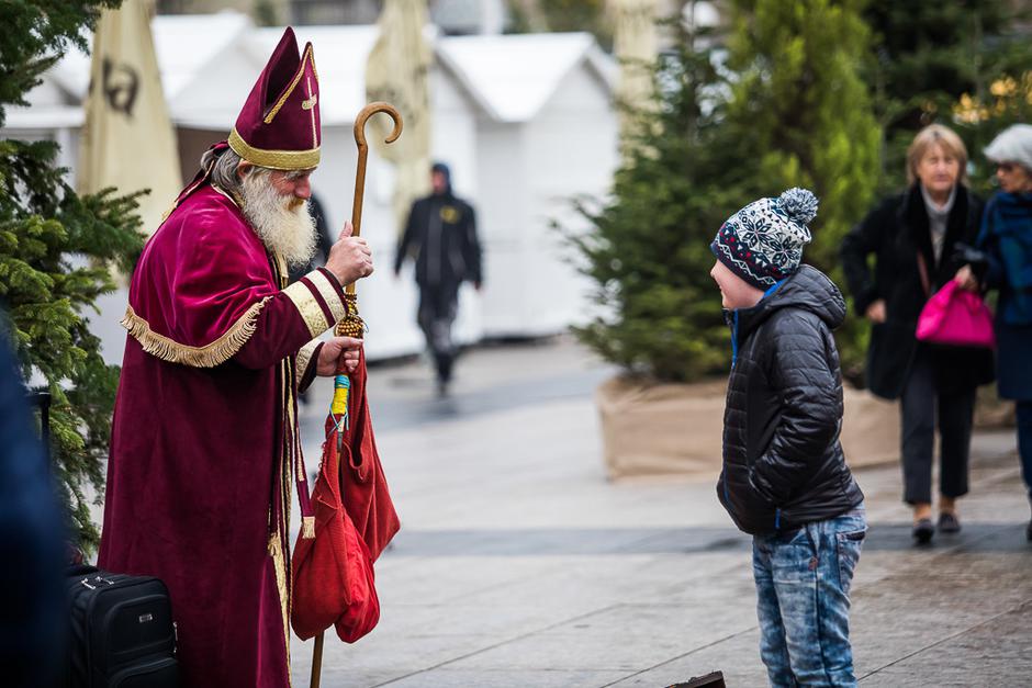 Advent