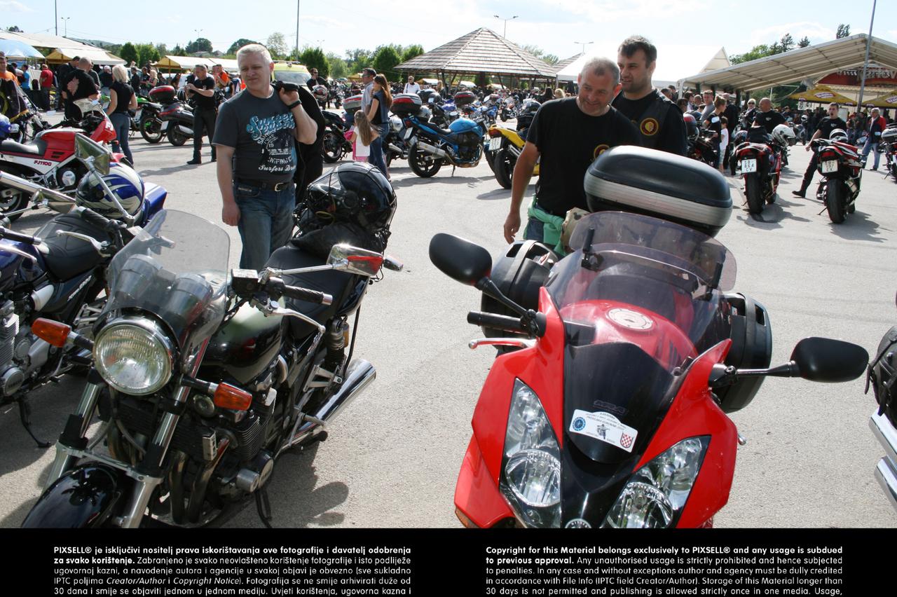 motori