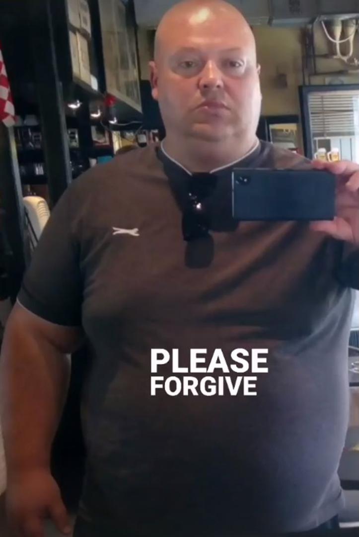 Alen je i nakon završetka emisije zadržao zdrave navike i nastavio s tjelovježbom, postavši uzor i motivacija svima koji se bore s pretilošću.