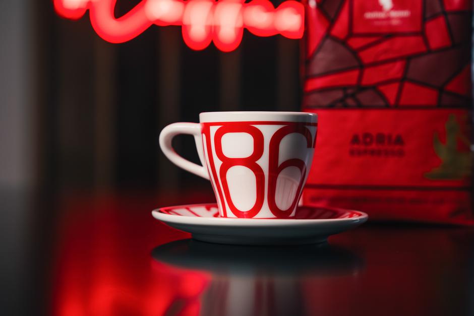 Julius Meinl