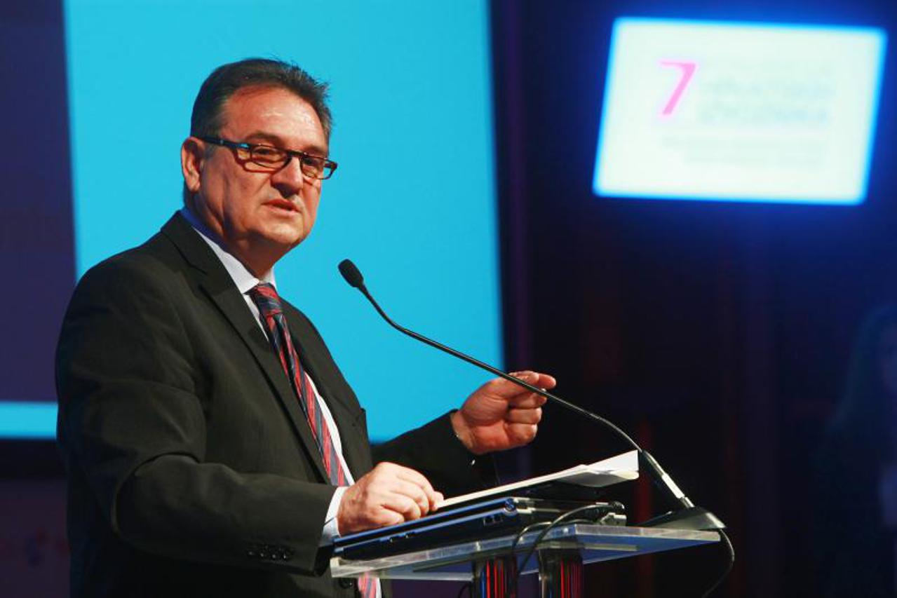 radimir čačić