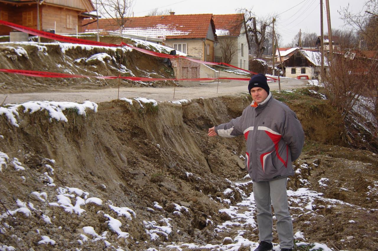 klizanje
