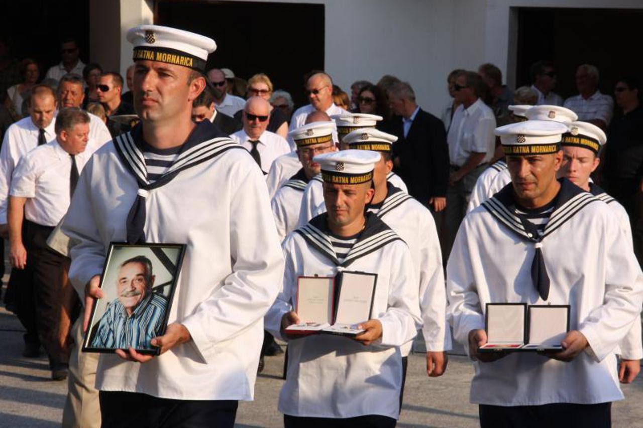 Veljko Rogošić (1)