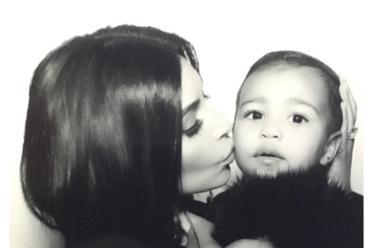 north west
