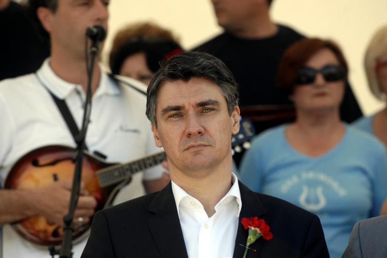zoran milanović 1. svibanj (1)