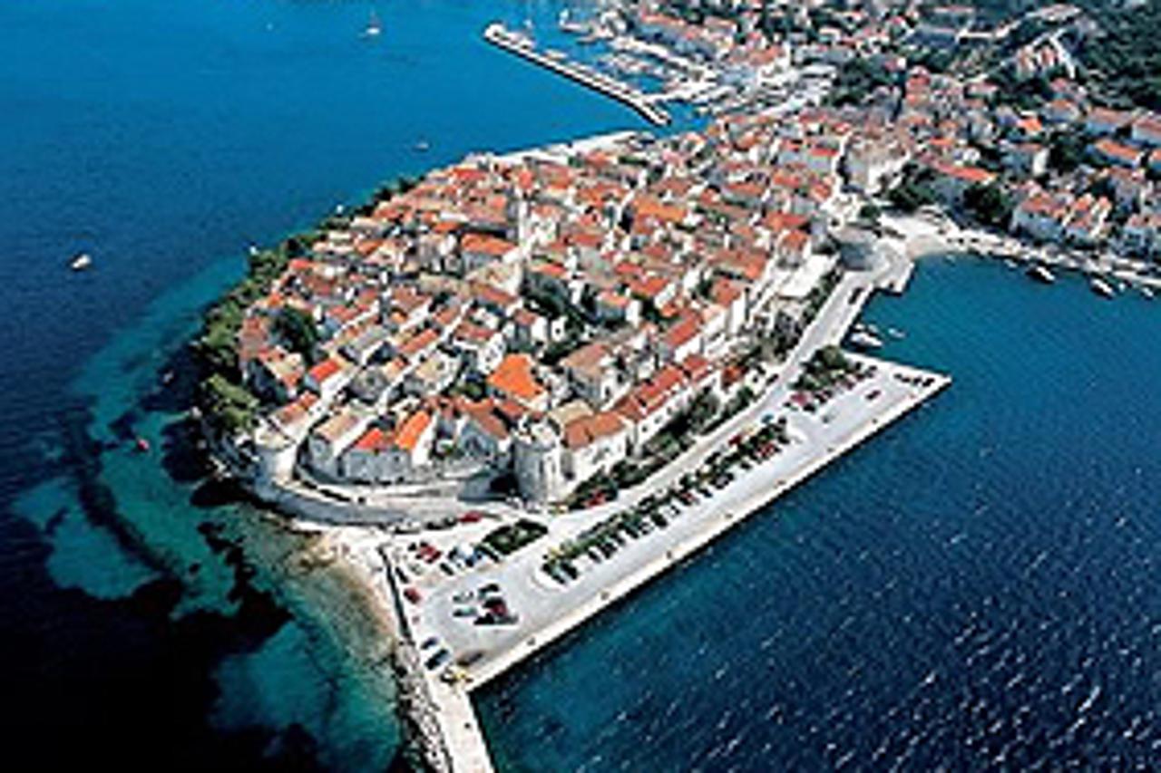 zast-korcula-txt.jpg
