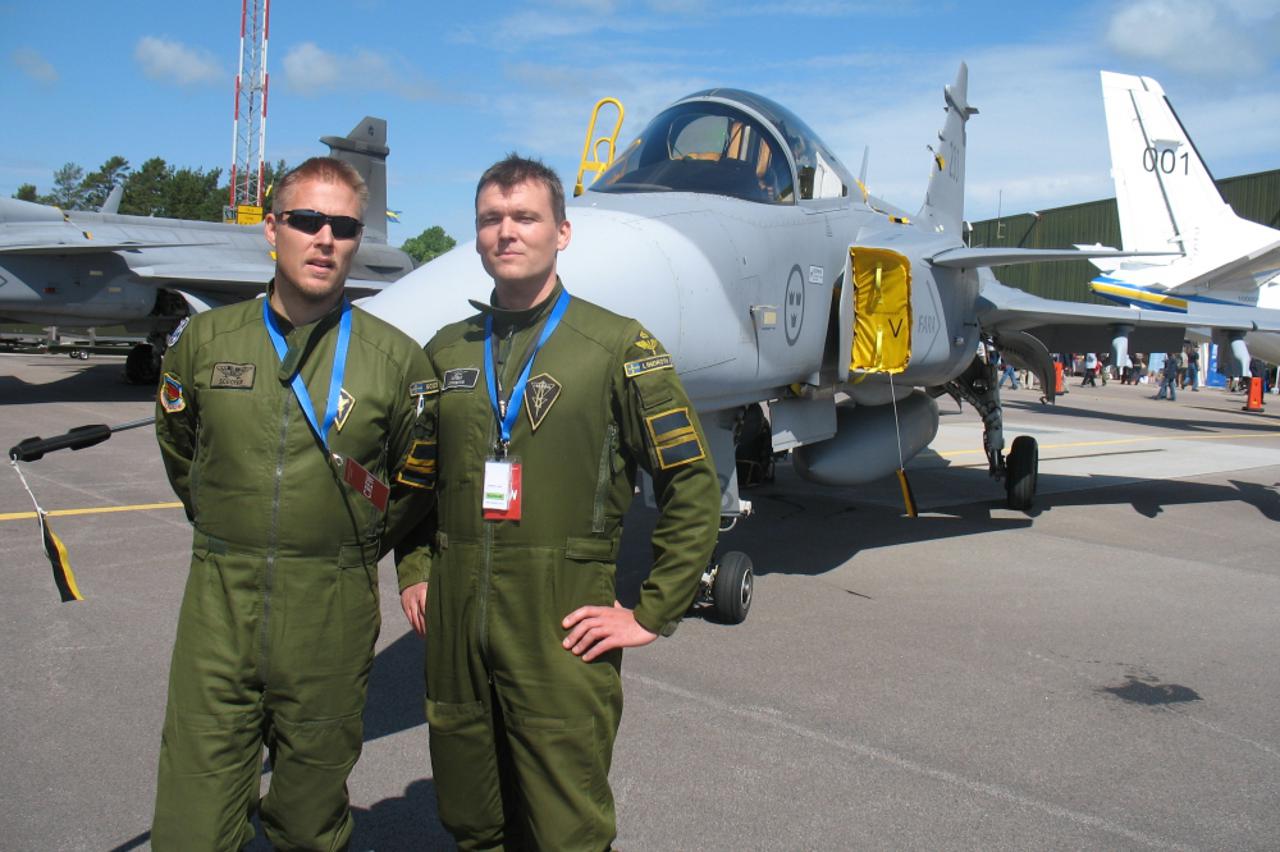 gripen (1)
