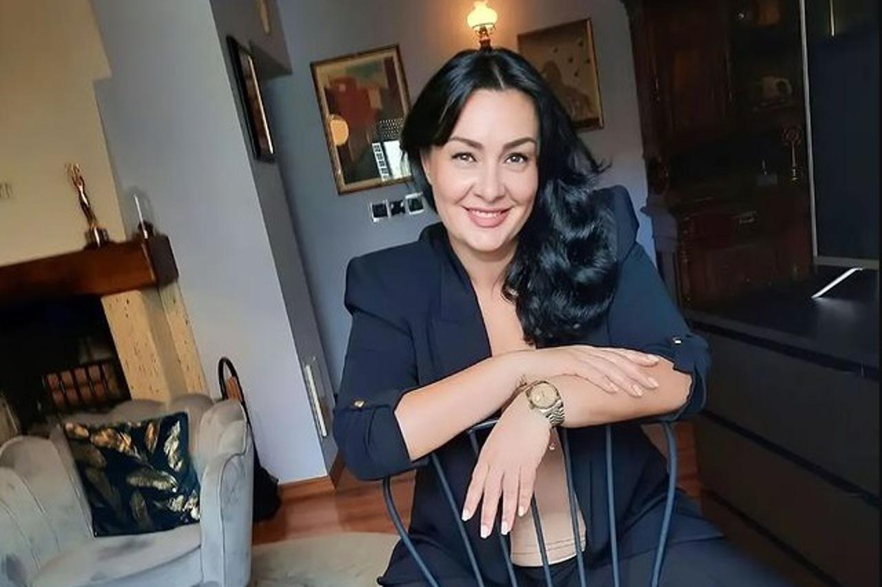 Ivana Radaljac Krušlin