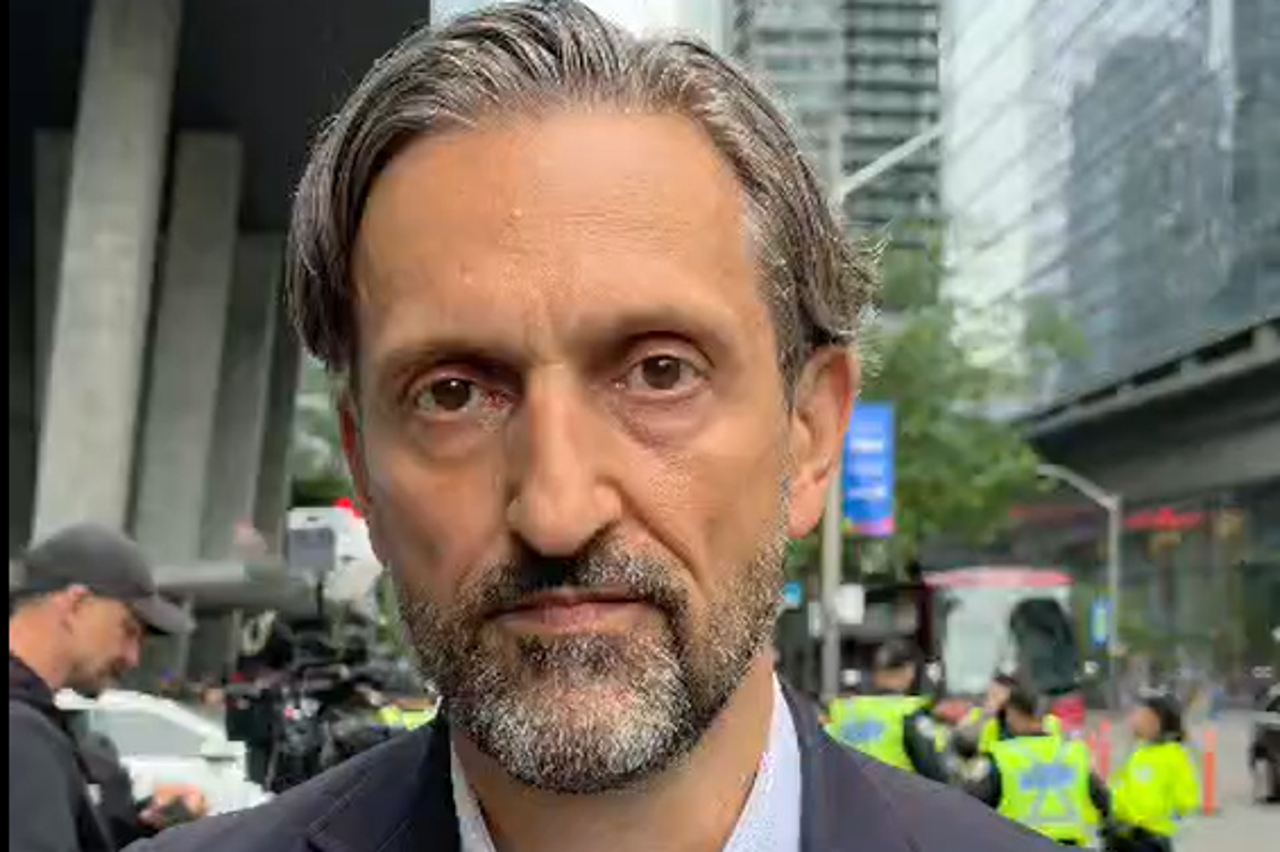 Ivan Grbešić