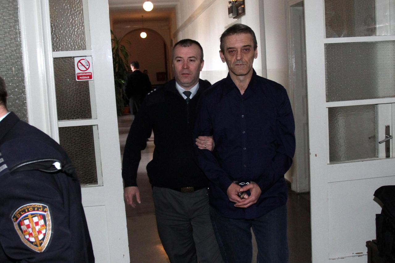 Noković