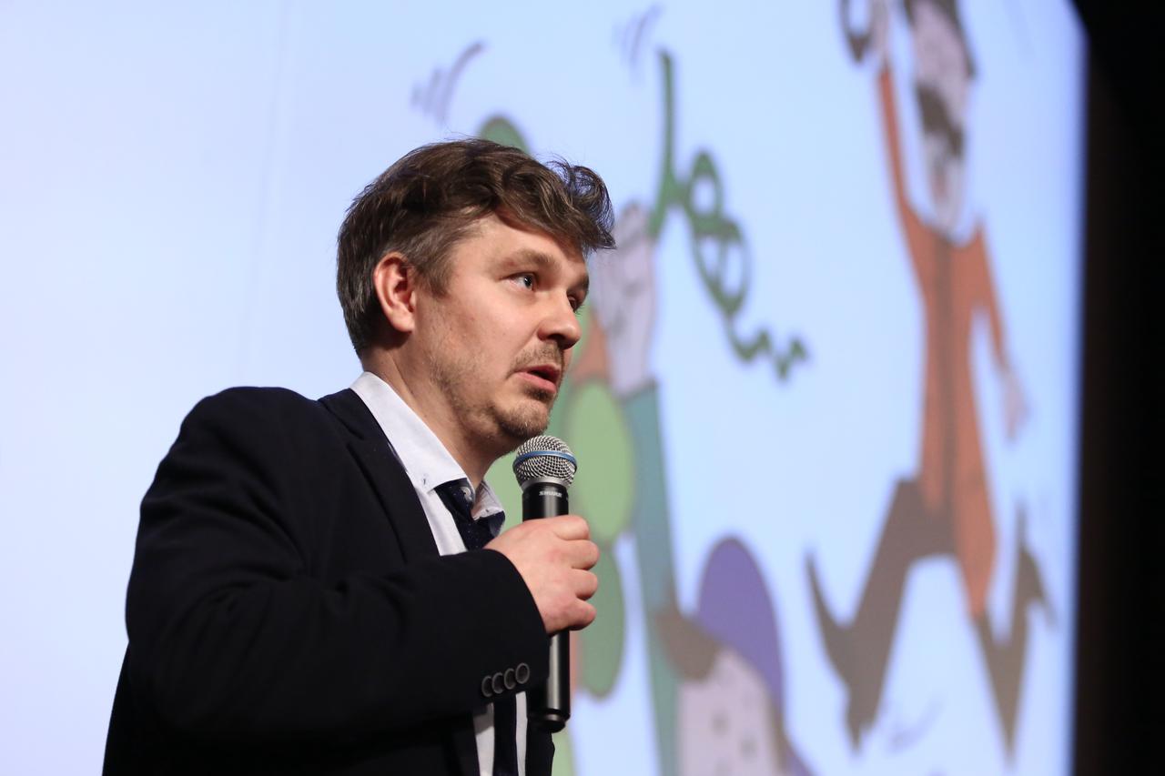 Dario Juričan
