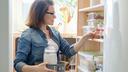 Oncologists warn: It's time to throw out these kitchen items, especially if you use them daily