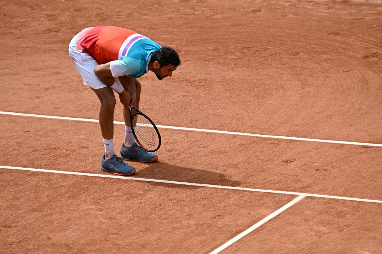 French Open