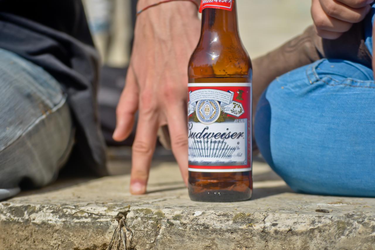 pivo