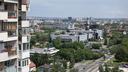 Zagrepčanka tvrdi da je susjeda maltretira već 33 godine, opisala što sve trpi