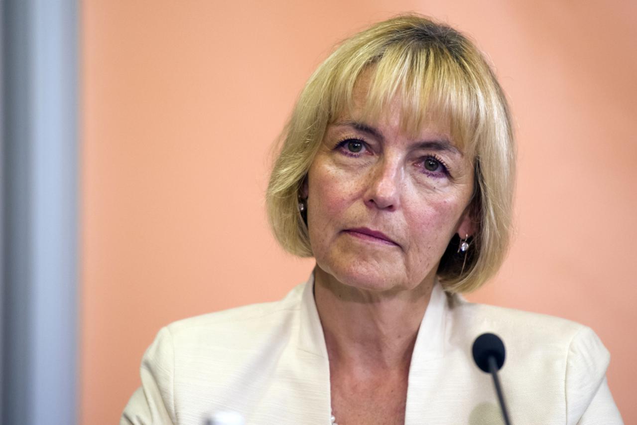 vesna pusić,karl erjavec (1)