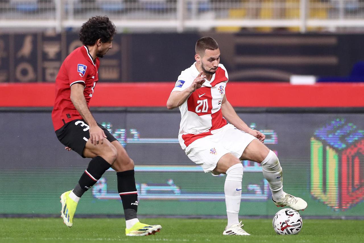 Champions League - Round of 16 - Second Leg - Real Madrid v RB Leipzig