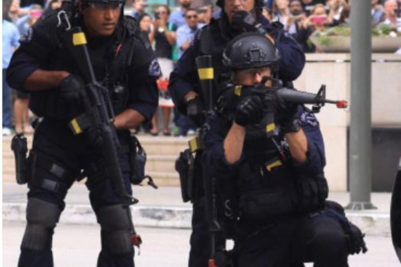 storyeditor/2026-05-05/LA28PoliceSpecialForces22_nnn_spo_050526.JPG