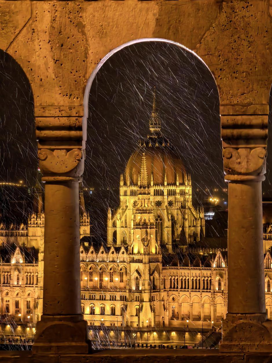 Huawei Pura 80 Ultra