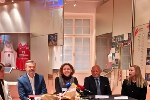 Napokon trajno, dostupno i reprezentativno mjesto pamćenja