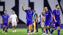 Dinamo saznao moguće protivnike u doigravanju za Ligu prvaka: Evo tko sve prijeti plavima