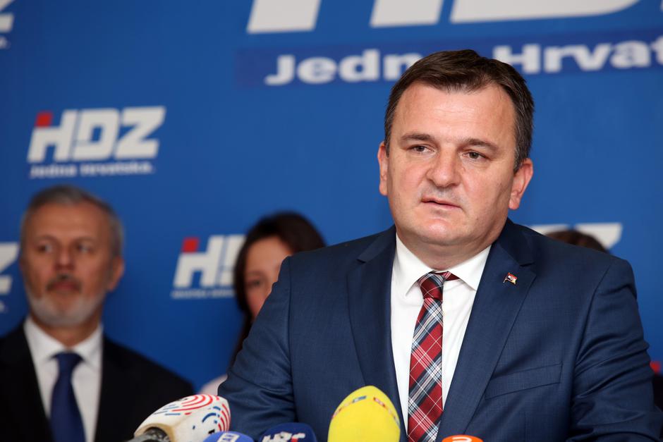 Petar Škorić