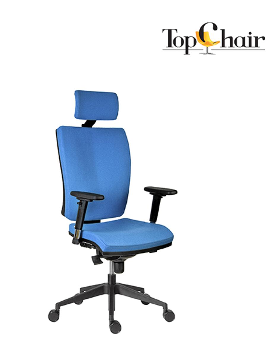 TopChair