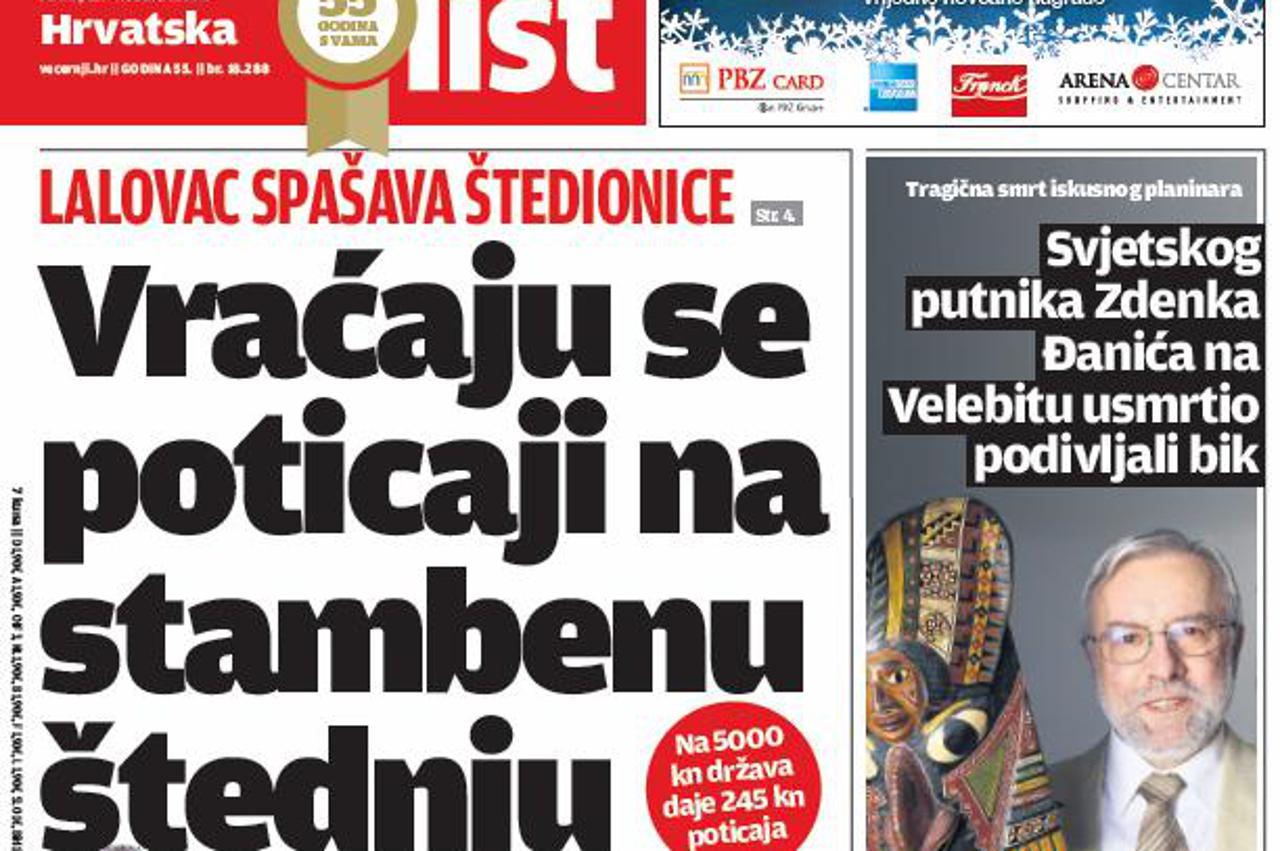 naslovnica 12.12