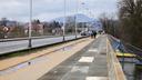 Razmišlja o preseljenju u ovaj dio metropole: 'Legendo, nema puno gorih mjesta za život'