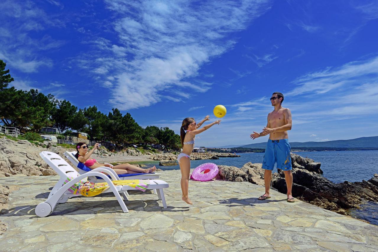 wellness centar krk (1)