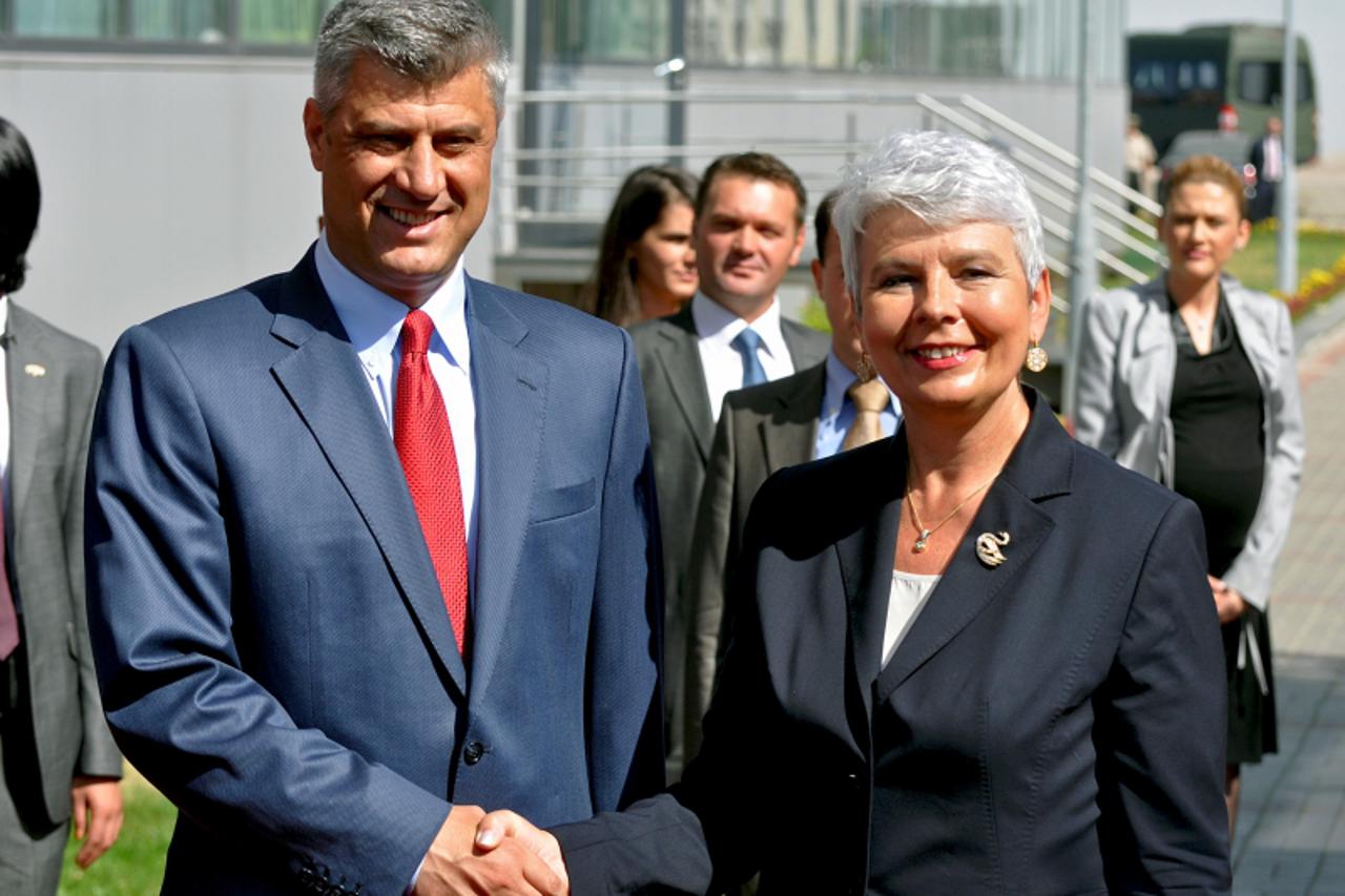 \'kosovo_01\'