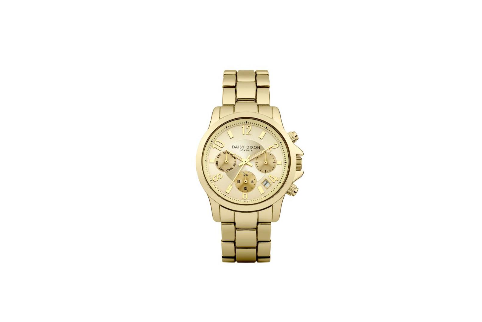 Ručni-sat-DAISY-DIXON-redovna-cijena-1110kn,-s-popustom-777kn,-Argentum