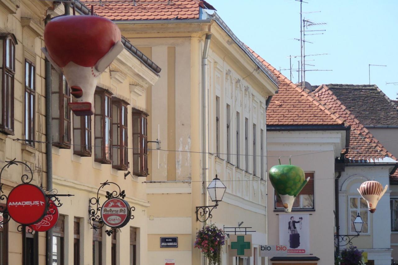 špancirfest (1)