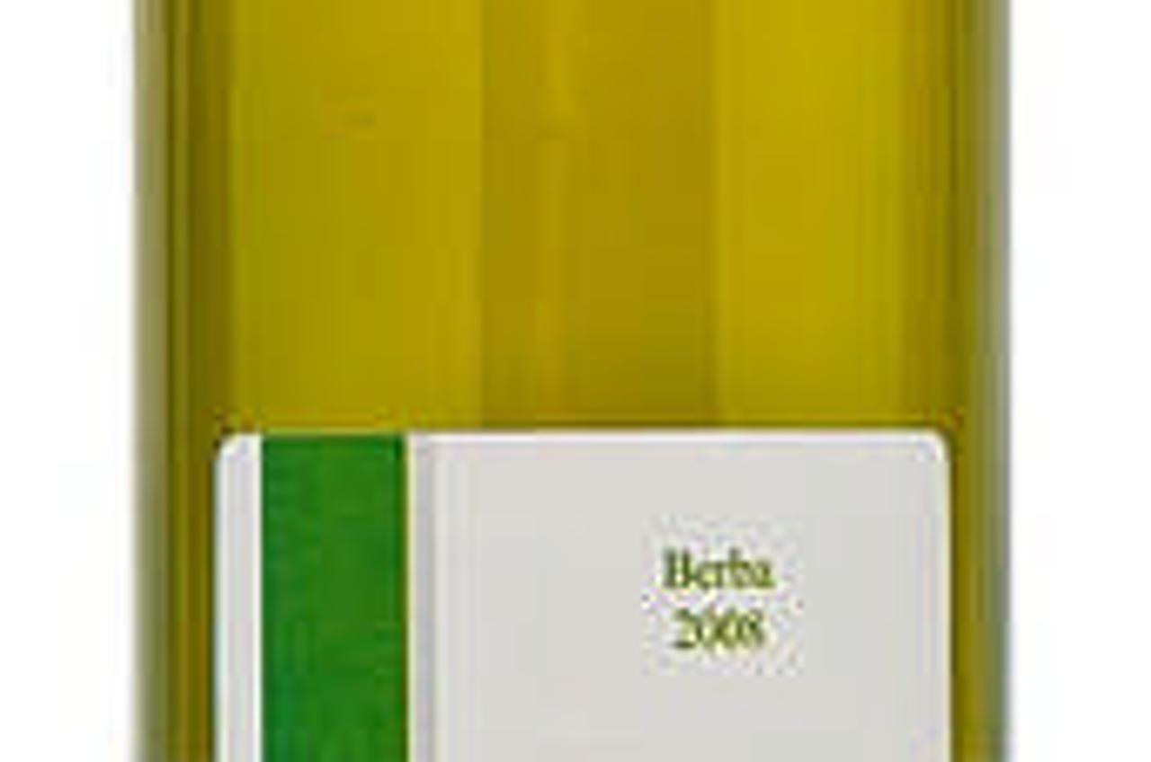 dobra vina 14.9. 2014.