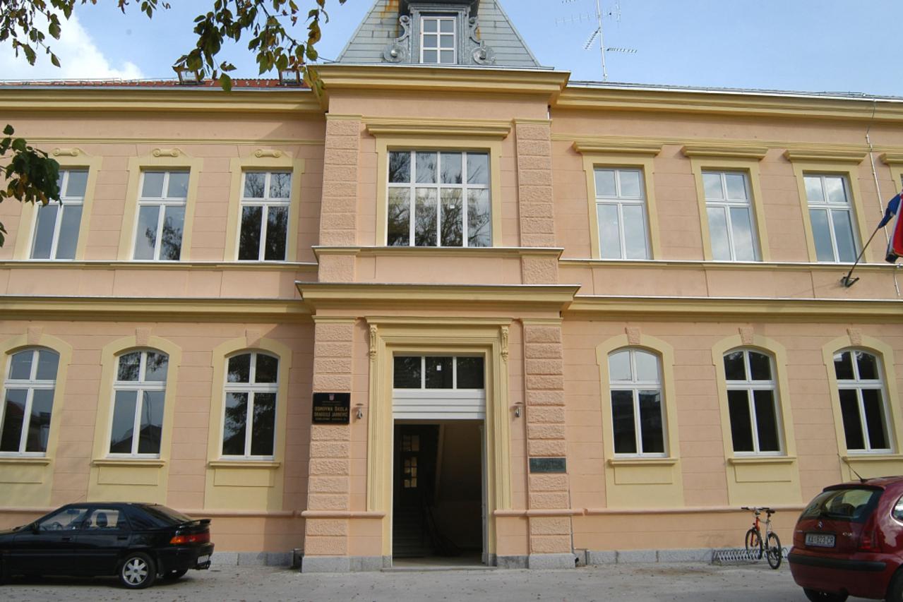 dragojla