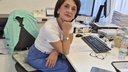 Projekt pokrenut za najteže pacijente, a oni za njega nisu čuli