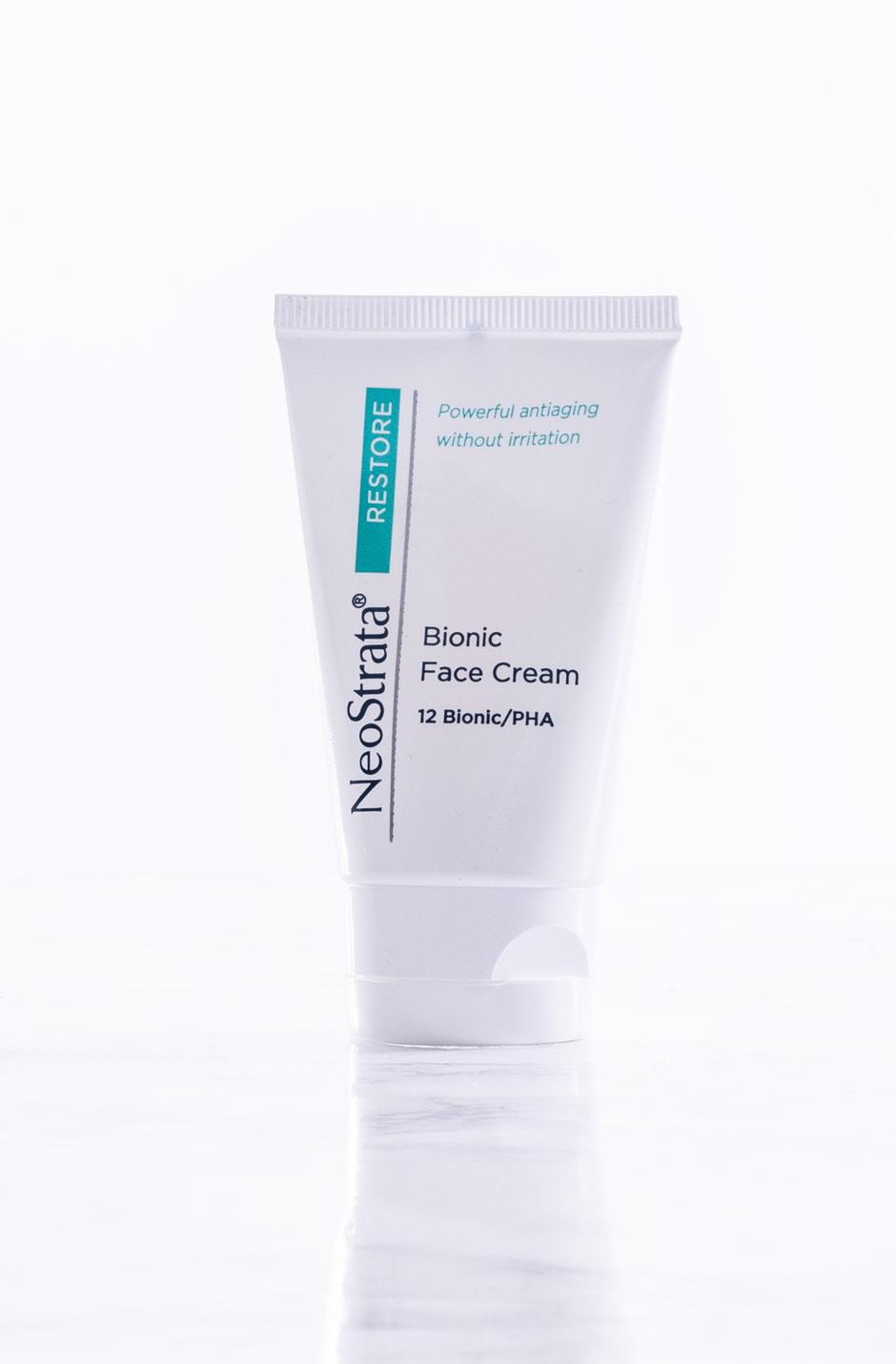 Neostrata Bionic Face Cream