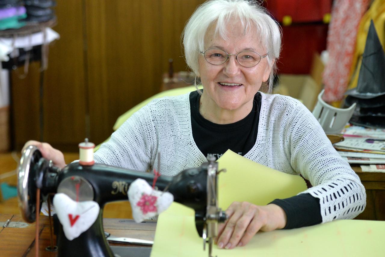 Anka Juričić