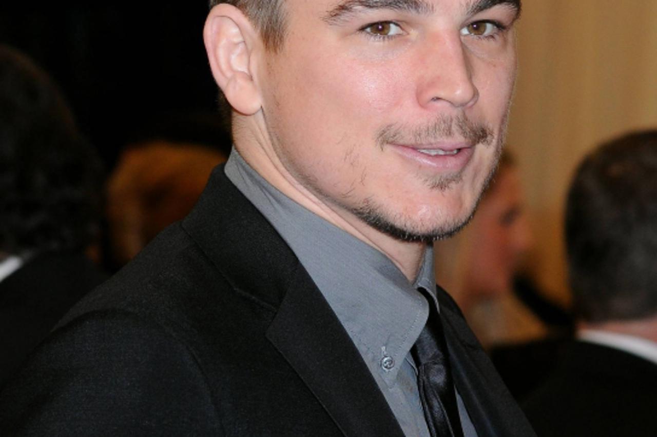 josh hartnett