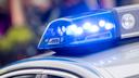 Motociklist sletio s ceste u Novom Zagrebu: Teško je ozlijeđen
