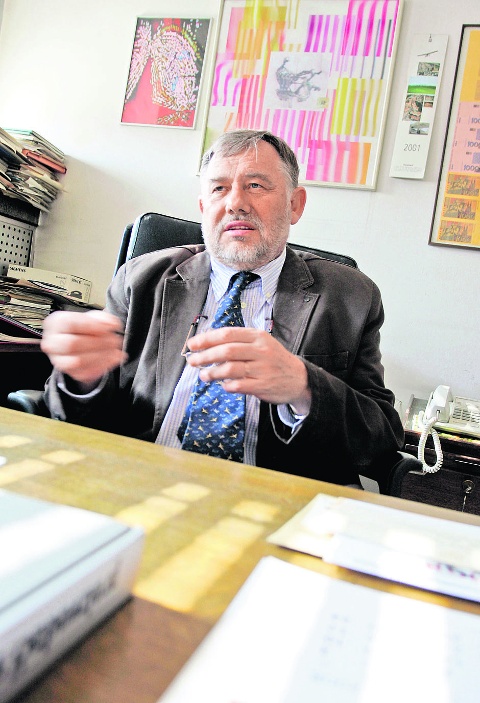 Vilko Žiljak