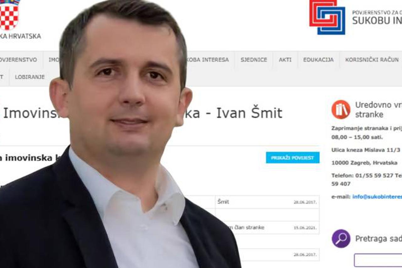 Feed/24Sata-Homepage/2026-43/Dodajte-Podnaslov_Qzxifz7.Jpg