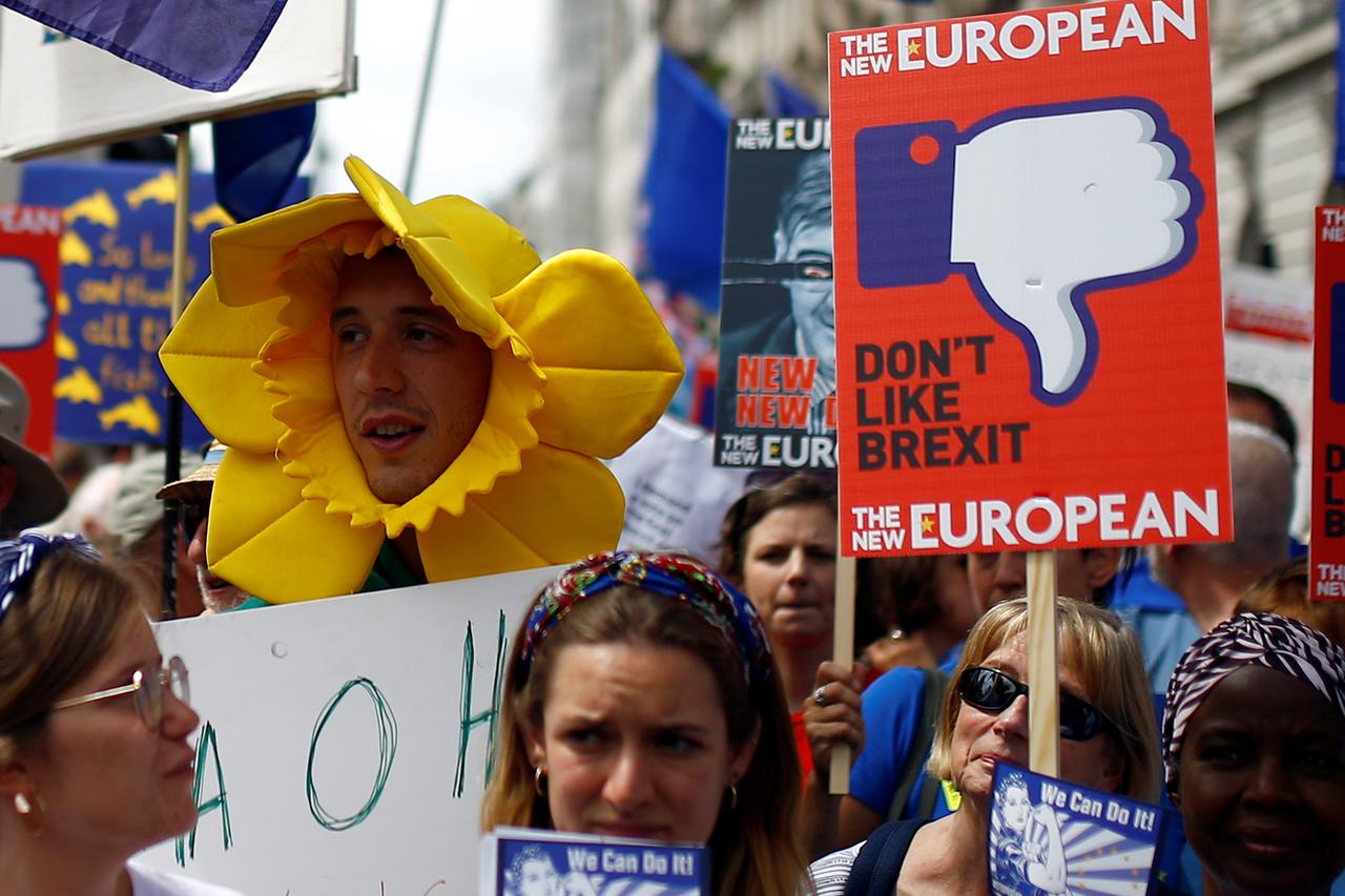Brexit