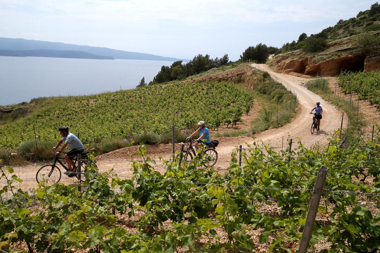 Splitsko-dalmatinska županija