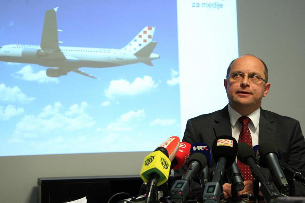 kresimir kucko,portal (1)