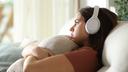 Is your teenager depressed or just moody? How to tell the difference