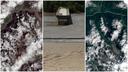 FOTO Objavljene satelitske snimke, otkriven uzrok katastrofe: 'Ovo je povijesno i bez presedana'