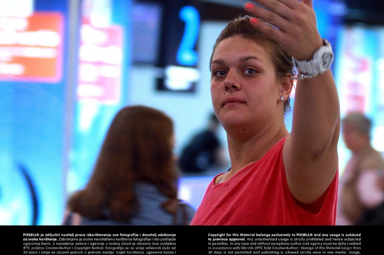 sandra perković (1)