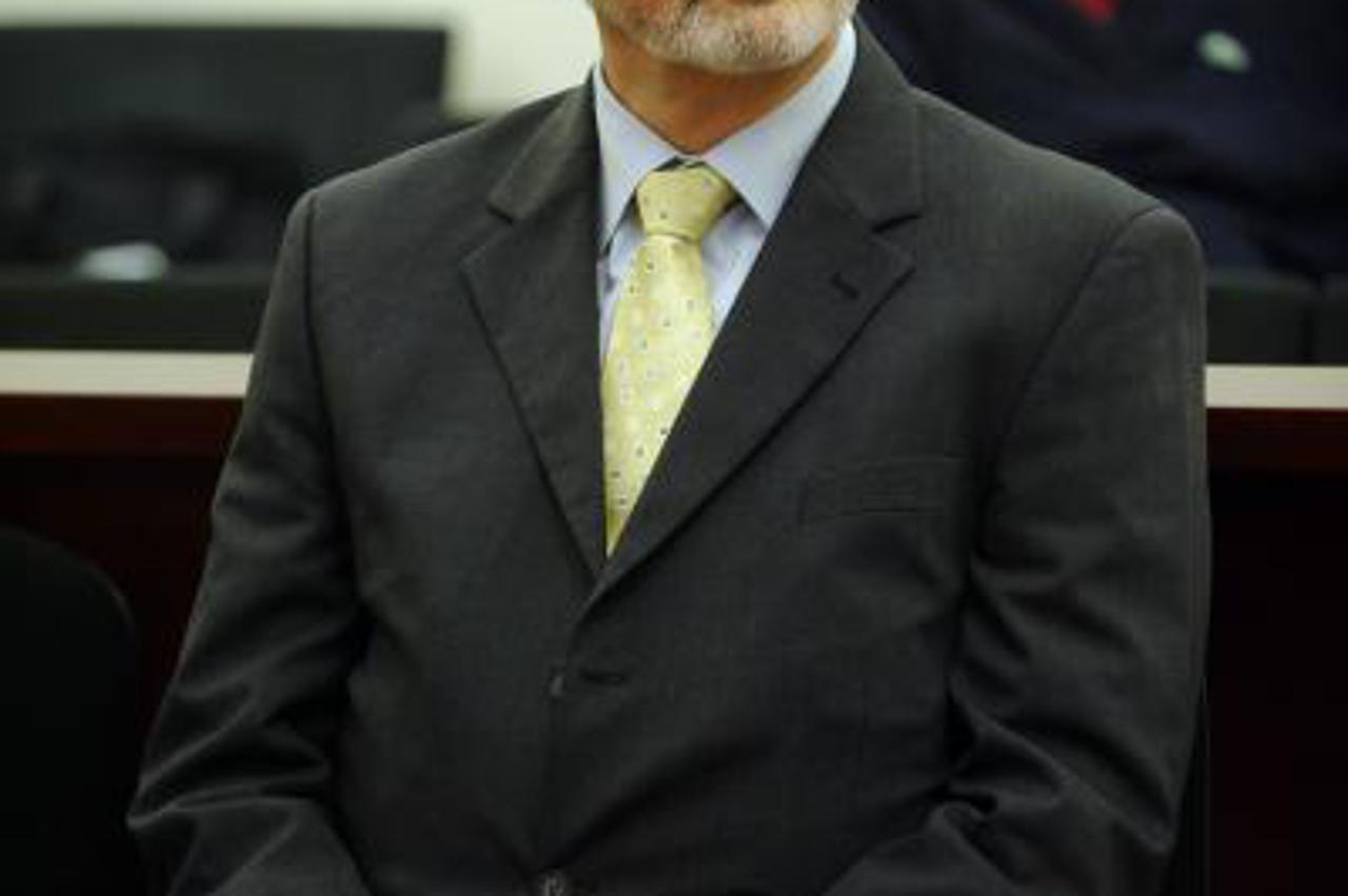 ivo sanader, franz simon hasslinger (1)