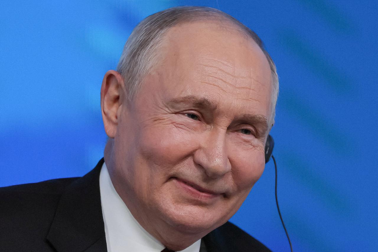 Putin